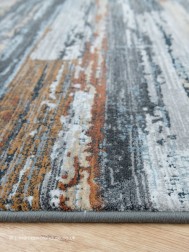 Ramany Rug - Thumbnail - 4