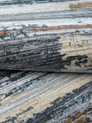 Ramany Rug - Thumbnail - 5