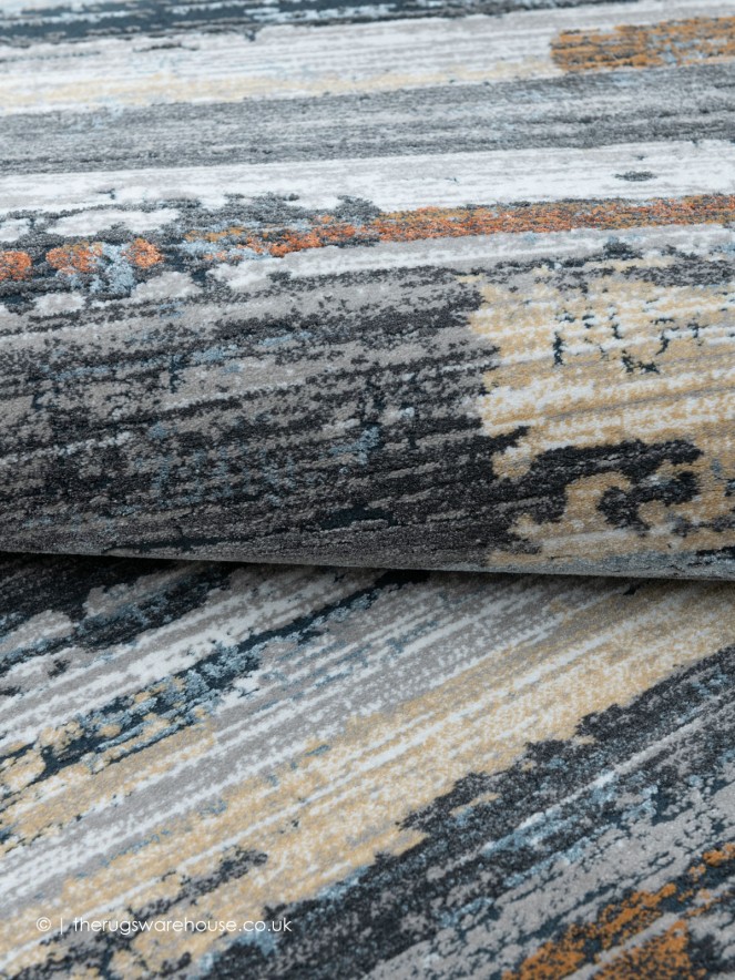 Ramany Rug - 5