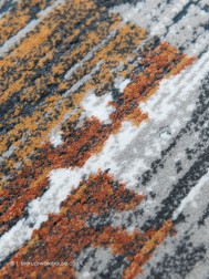 Ramany Rug - Thumbnail - 7