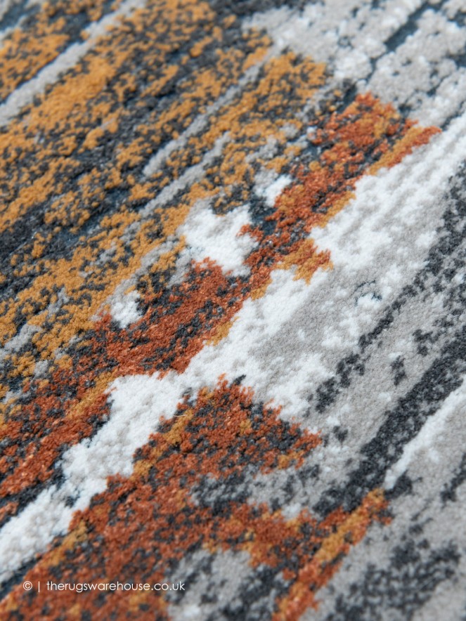 Ramany Rug - 7