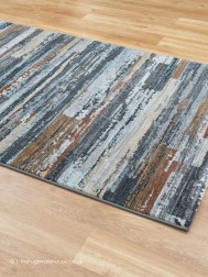 Ramany Rug - Thumbnail - 8