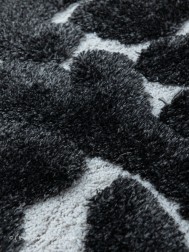 Cleo Zebra Rug - Thumbnail - 7