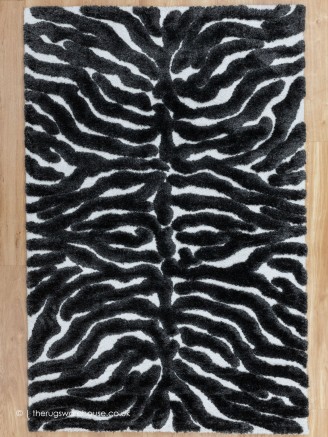 Cleo Zebra