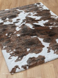 Rodeo Rug - Thumbnail - 2