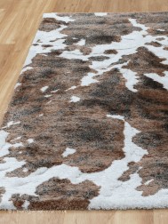 Rodeo Rug - Thumbnail - 3