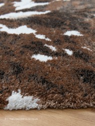Rodeo Rug - Thumbnail - 4