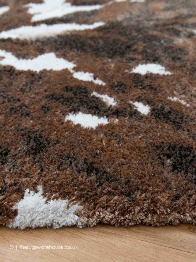 Rodeo Rug - 4