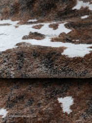 Rodeo Rug - Thumbnail - 5