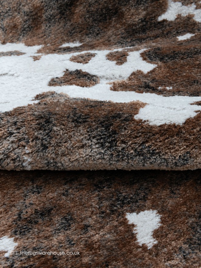 Rodeo Rug - 5
