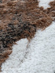 Rodeo Rug - Thumbnail - 7