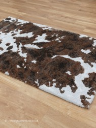 Rodeo Rug - Thumbnail - 8