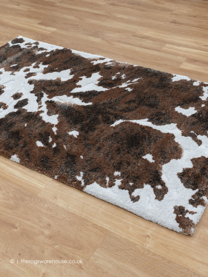 Rodeo Rug - 8