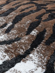 Tiger Safari Rug - Thumbnail - 6
