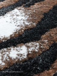 Tiger Safari Rug - Thumbnail - 7