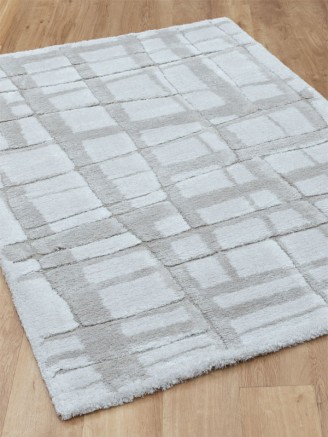 Flair Taupe