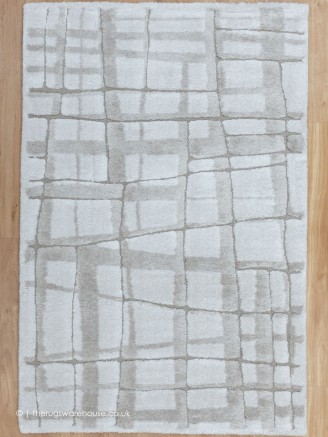 Flair Taupe