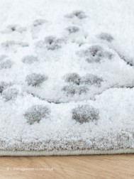 Winter Sakura Rug - Thumbnail - 4