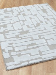 Circuits Rug - Thumbnail - 2