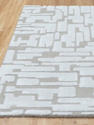 Circuits Rug - Thumbnail - 3