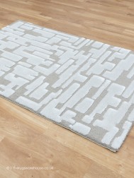 Circuits Rug - Thumbnail - 8