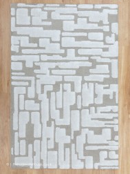 Circuits Rug - Thumbnail - 9