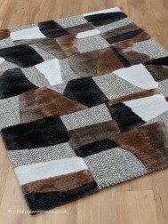 Harlem Rug - Thumbnail - 2