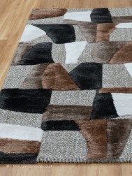 Harlem Rug - Thumbnail - 3