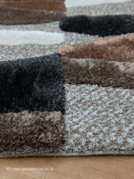 Harlem Rug - Thumbnail - 4