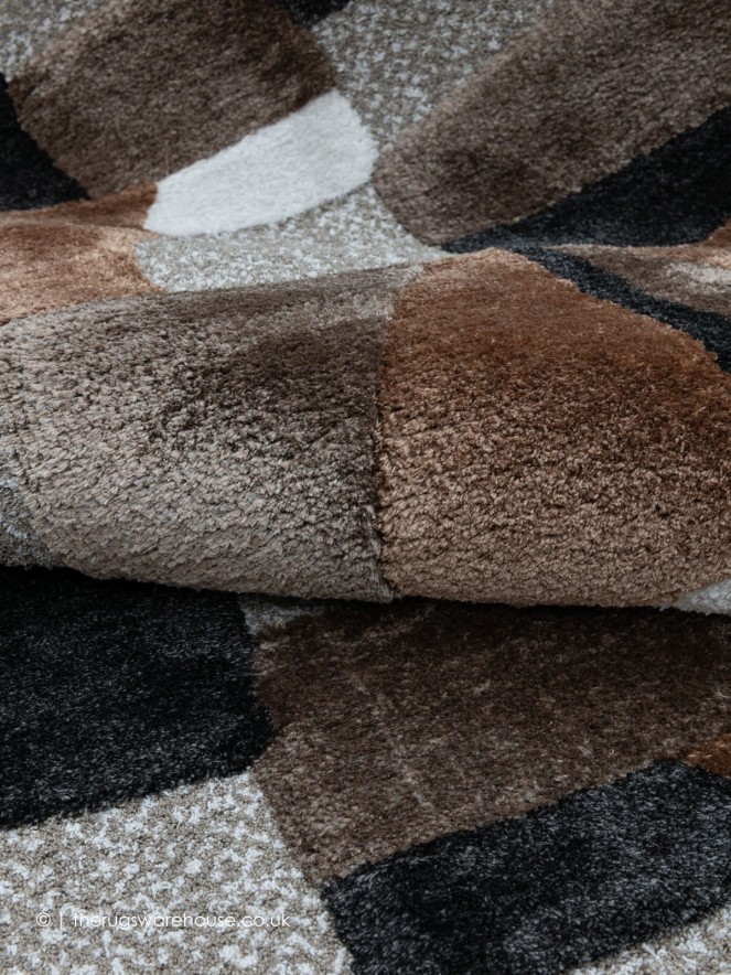 Harlem Rug - 5