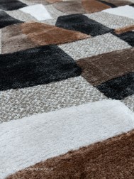 Harlem Rug - Thumbnail - 6