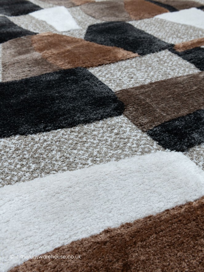 Harlem Rug - 6