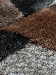 Harlem Rug - Thumbnail - 7