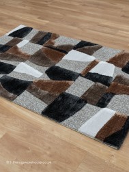 Harlem Rug - Thumbnail - 8