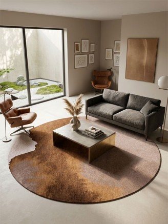 Lagoon Chestnut Circle