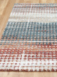 Beads Rug - Thumbnail - 3