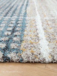 Beads Rug - Thumbnail - 4