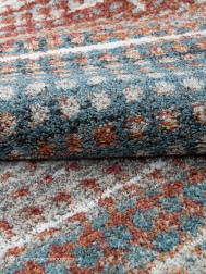 Beads Rug - Thumbnail - 5