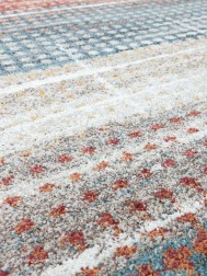 Beads Rug - Thumbnail - 6