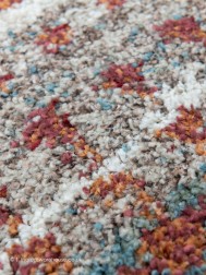 Beads Rug - Thumbnail - 7