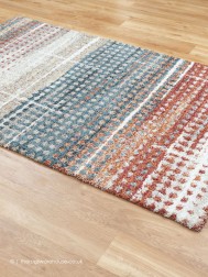 Beads Rug - Thumbnail - 8