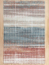 Beads Rug - Thumbnail - 9