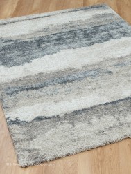 Arissa Grey Rug - Thumbnail - 2