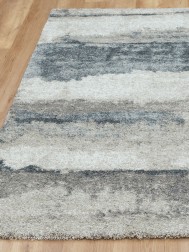 Arissa Grey Rug - Thumbnail - 3