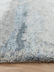 Arissa Grey Rug - Thumbnail - 4