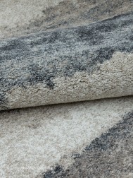 Arissa Grey Rug - Thumbnail - 5