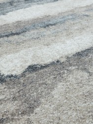 Arissa Grey Rug - Thumbnail - 6
