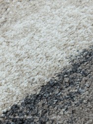 Arissa Grey Rug - Thumbnail - 7