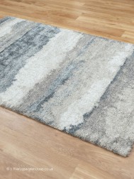 Arissa Grey Rug - Thumbnail - 8