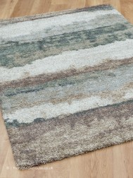 Arissa Green Rug - Thumbnail - 2